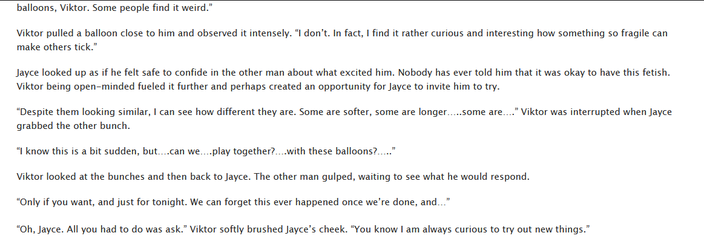 my buddy balloon 4.webp