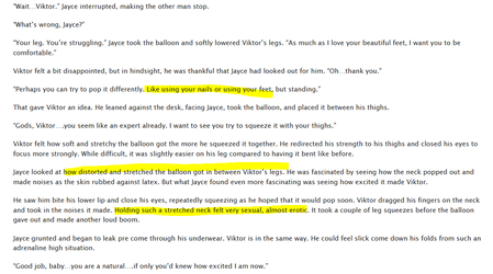 my buddy balloon 7.webp
