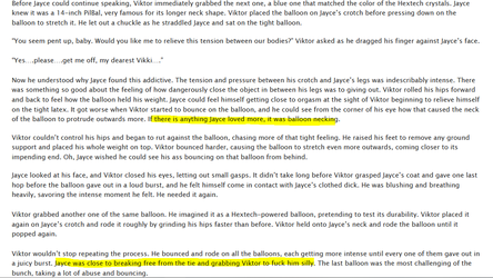 my buddy balloon 8.webp