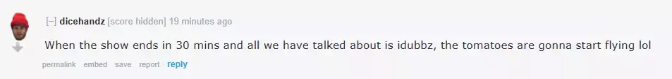 h3comments5.webp