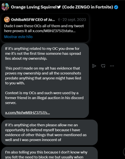 Krima dms with Zengo 1.webp