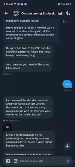 Krima dms with Zengo 10.webp