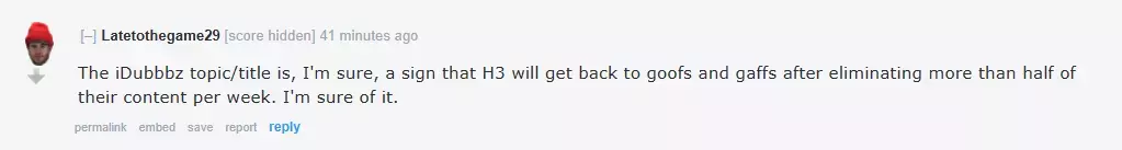 h3comments11.webp
