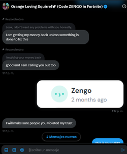Krima dms with Zengo 20.webp