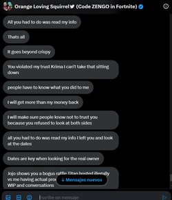 Krima dms with Zengo 26.webp