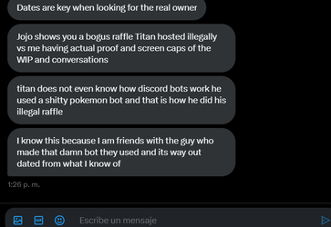Krima dms with Zengo 27.webp