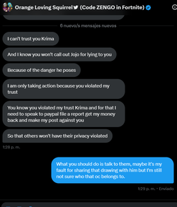Krima dms with Zengo 28.webp