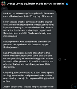 Krima dms with Zengo 36.webp