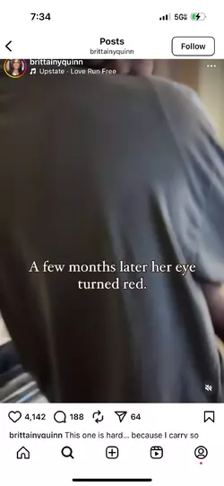 IMG_7377.webp