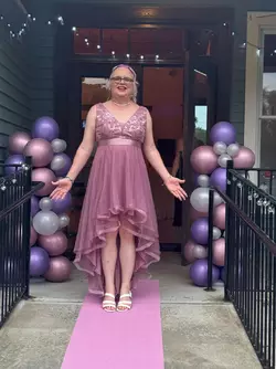 prom-night-v0-6vj2oofkeojf1.webp