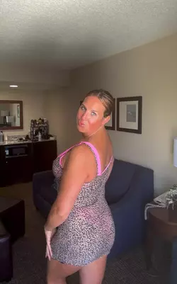 7zwf20ajdljf1.webp