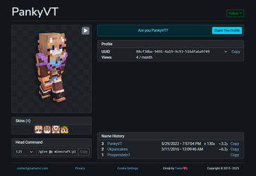 7.webp
