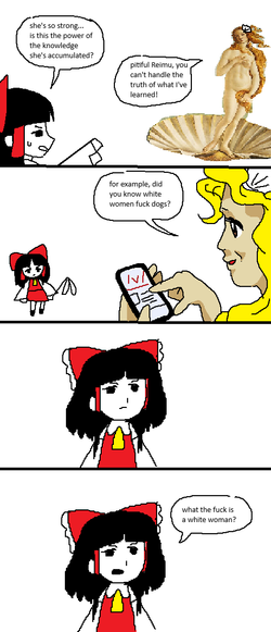 WWFD.webp