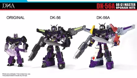 DNA-Design-DK-56A-Legacy-Animated-Motormaster-Powermaster-Upgrade-Kit-02.webp