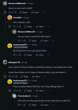 Deorio_Reddit_Post-4.webp