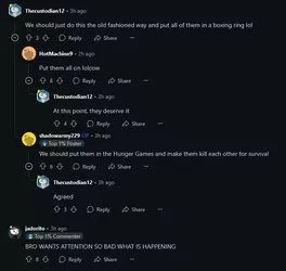 Deorio_Reddit_Post-3.webp
