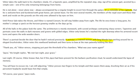 purdah consort 2.webp