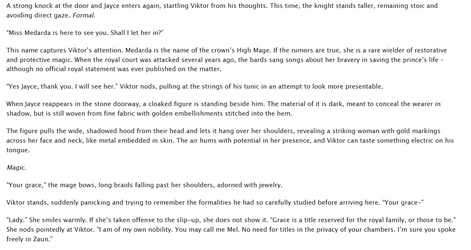 purdah consort 5.webp