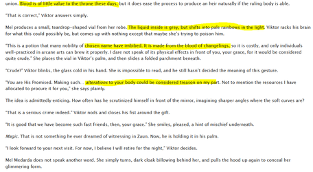 purdah consort 7.webp