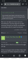Screenshot_20190531-213418_Free Adblocker Browser.jpg