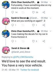 SS47.jpg