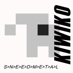 kiwiko2.webp