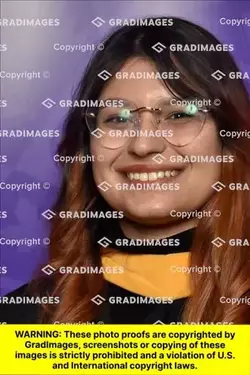 1755666060752.webp