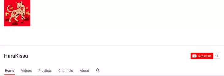 1755666116603.webp