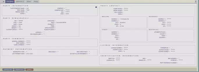 1755668359981.webp