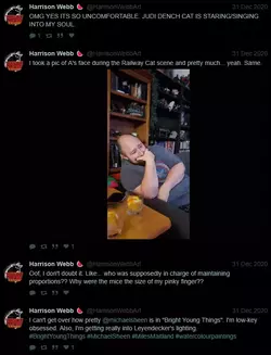 1755702473230.webp