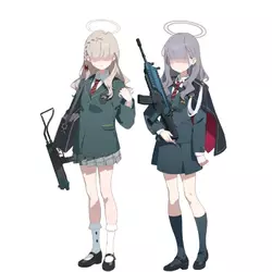 1755703671500.webp