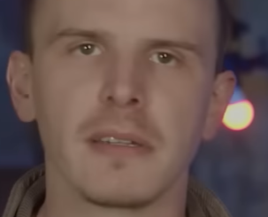 cuck4.webp