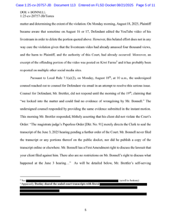 113_page05.webp