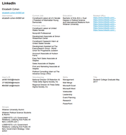 Screenshot 2025-08-21 134922.webp