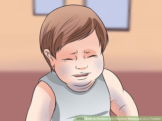 aid1631608-728px-Perform-the-Heimlich-Maneuver-on-a-Toddler-Step-3-Version-2.jpg