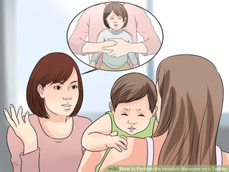 aid1631608-728px-Perform-the-Heimlich-Maneuver-on-a-Toddler-Step-8-Version-2.jpg