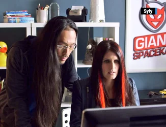 frankwu_syfy.jpg