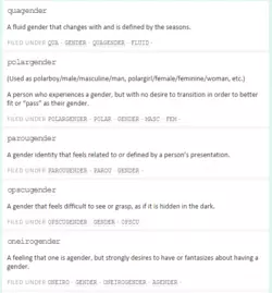 Screenshot (541).png