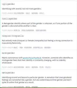 Screenshot (542).png