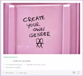 Screenshot (545).png