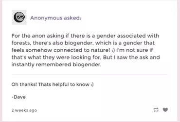 Screenshot (549).png