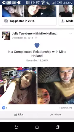 Screenshot_2016-03-17-15-12-58.png