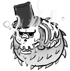 bone nee.png