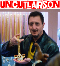 LARSON SHIRT 3.webp