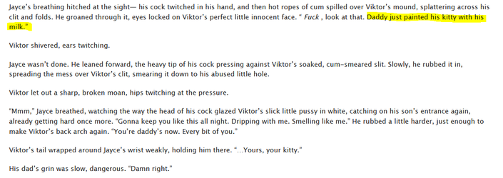 daddy's catboy 5.webp