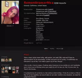 BexProfile.webp