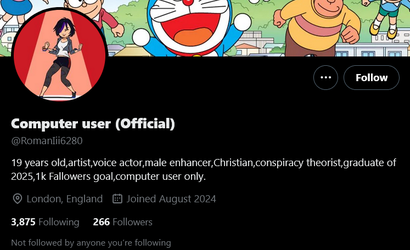 Screenshot 2025-08-22 at 23-07-02 Computer user (Official) (@RomanIii6280) _ X.webp