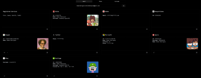 Screenshot 2025-08-22 at 23-20-39 Osint.sx.webp