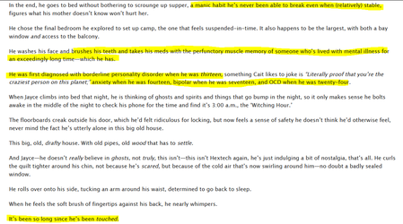 city slicker problem 4.webp