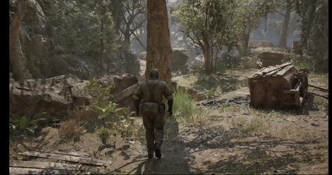 SmartSelect_20250823-054134_Brave.gif